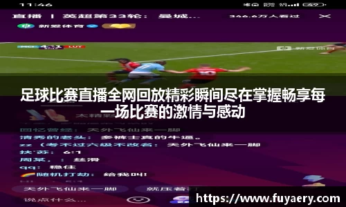 必博BIBO