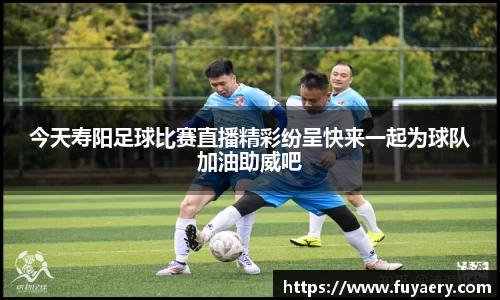 必博BIBO官网