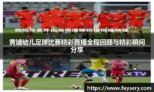 必博BIBO网址