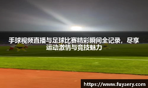 必博BIBO官网