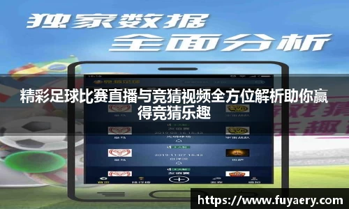 必博BIBO网址