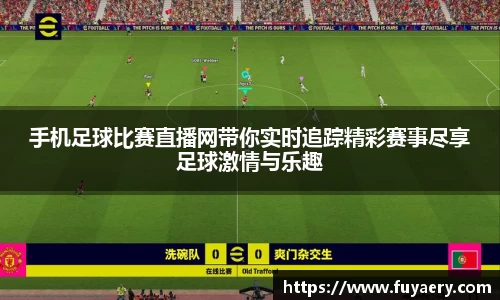 必博BIBO网址