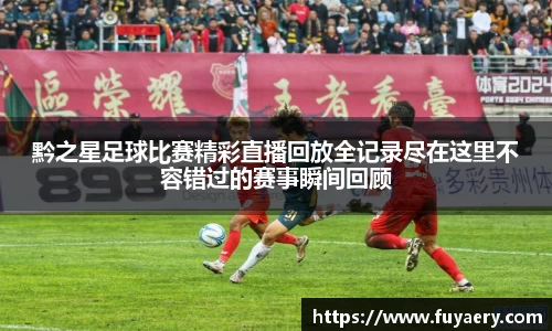 必博BIBOAPP