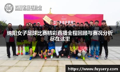 必博BIBO网址
