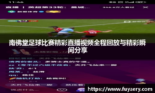 必博BIBO网址