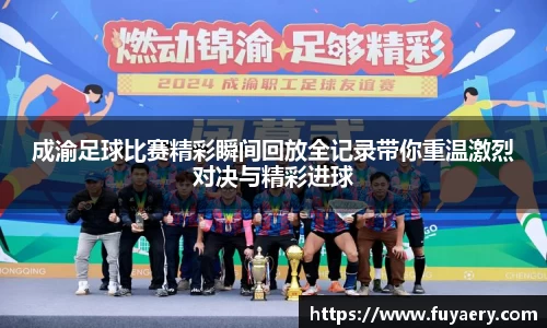 必博BIBO网址