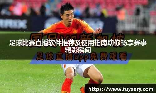 必博BIBO