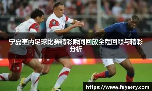 必博BIBO官网