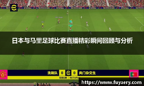 必博BIBOAPP
