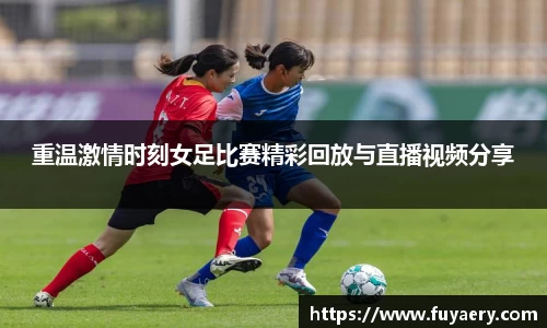 必博BIBO官网
