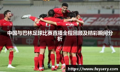 必博BIBO网址