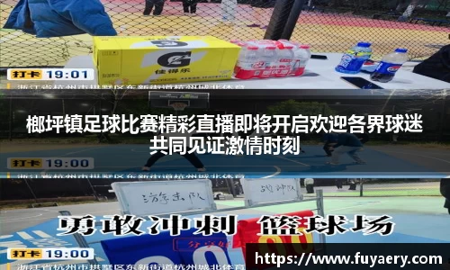 必博BIBO官网