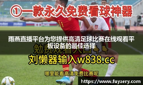 必博BIBO官网