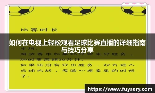 必博BIBO网址