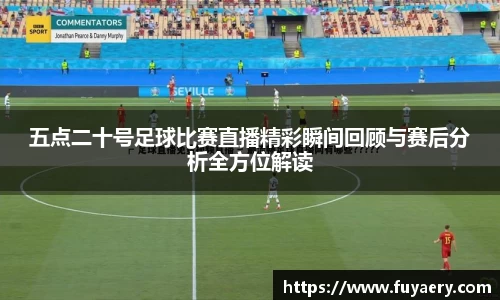 必博BIBO