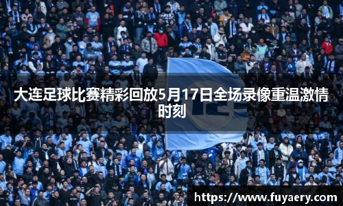 必博BIBO官网