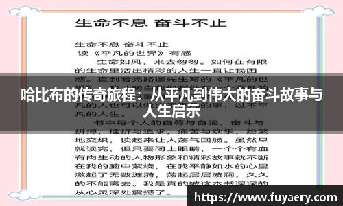 必博BIBO