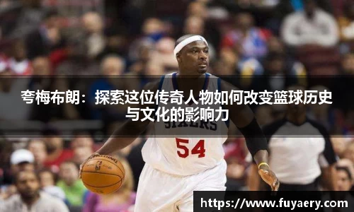 必博BIBO官网