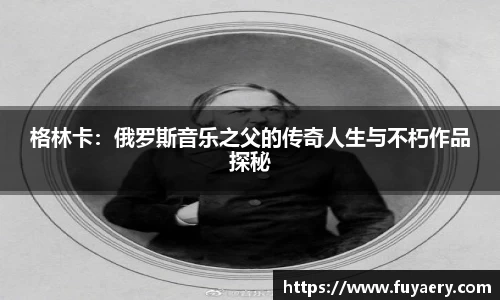 必博BIBO网址