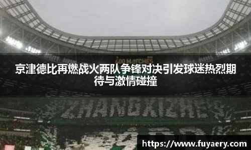 必博BIBO