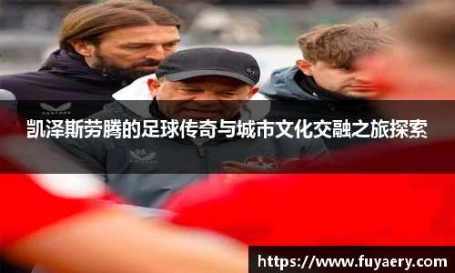 必博BIBO官网