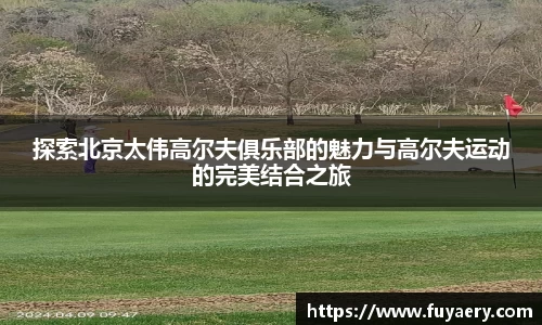 必博BIBO官网