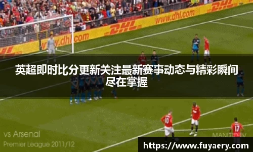 必博BIBO网址