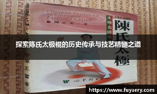 必博BIBO网址