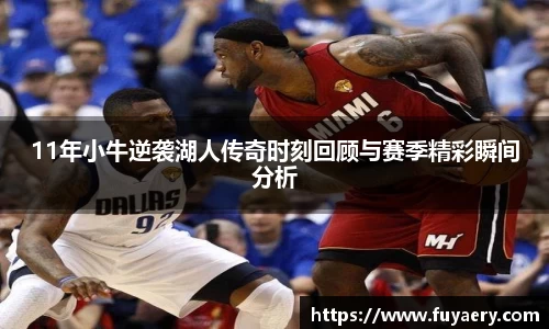 必博BIBO网址