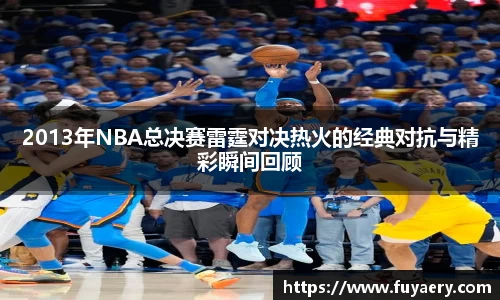 必博BIBO官网