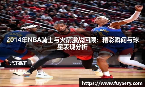 必博BIBO