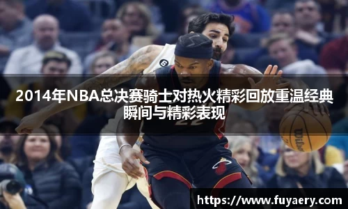 必博BIBO官网