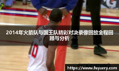 必博BIBO网址