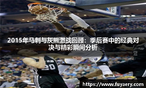 必博BIBO官网