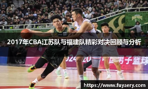 必博BIBO